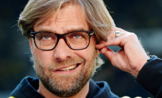 Klopp se ipak oprašta finalom : Borussija u finalu, Bayern promašio sva 4 penala! (Video)