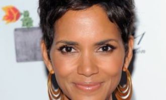 Halle Berry tužila bivšeg supruga zbog kćerkine frizure