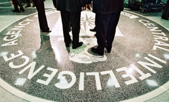 Senat objavio skraćeni izvještaj : CIA nakon 11. septembra 2001. godine bila  brutalna i neefikasna !