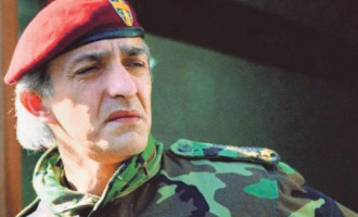 Kapetan Dragan moli Srbiju :  ‘Spriječite moje izručenje Hrvatskoj, tamo će me ubiti’