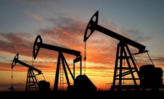 Naftni rat ulazi u novu etapu  : Amerika nakon 40 godina ukinula zabranu izvoza crnog zlata