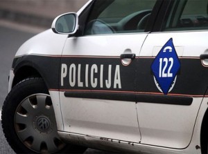 policija122