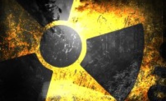 Zlokobne najave ISIL-a : Ukrali smo 40 kg uranija i napravili prljavu bombu !