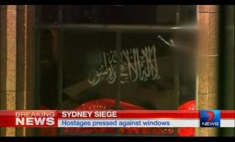 Drama u Sydneyu još traje : Strahuje se da među taocima ima i građana Bosne i Hercegovine !