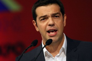 Alexis-Tsipras76