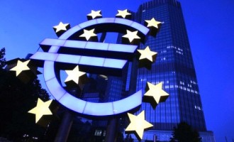 Wall Street Journal: Raspad eurozone nikad nije bio bliži