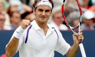 Oproštaj legendarnog tenisera sve je bliže: Federer će igrati do narednog Wimbledona