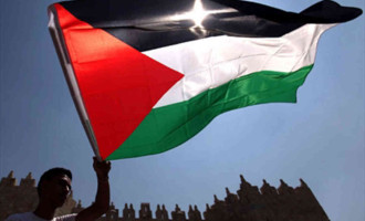 Novi pokušaj : Arapi podržali novu palestinsku rezoluciju