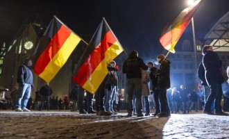 Središnji odbor njemačkih muslimana  : Napadi na muslimane postali svakodnevnica !