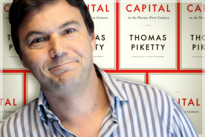 Piketty21