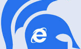 Spartan umjesto Internet Explorera: Microsoft predstavio Windows 10
