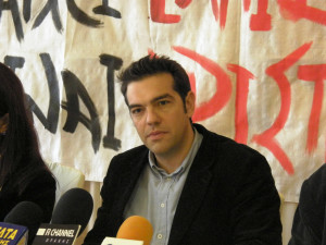 Tsipras11