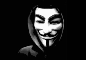 anonimus2