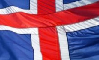 Kraj pregovora “što je prije moguće” : Island  povlači  zahtjev za članstvo u EU