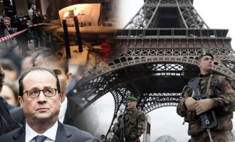 Posljedice brutalnog masakra u Parizu: Pokolj novinara koji će odrediti političku budućnost Europe ?