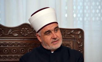 Reis Kavazović: Zabrinutost zbog zloupotrebe islama i njegovog učenja
