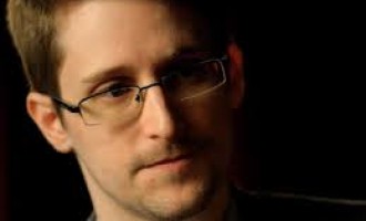 Edward Snowden tvrdi : Amerika se aktivno sprema za Treći svjetski rat ?!