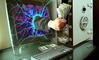 Filmska pljačka: Hakeri ukrali 300 miliona dolara iz banaka