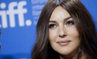 ‘GRIJESI MAJČINSTVA’ : Zbog čega se pokajala Monica Bellucci?