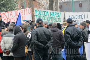 noviprotesti11