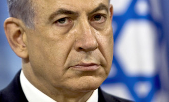 Netanyahu uoči današnjih izbora : Palestina neće biti država dok sam premijer