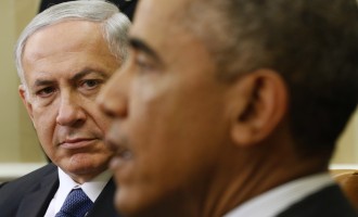 Bivši komandanti protiv obraćanja Netanyahua u američkom Kongresu
