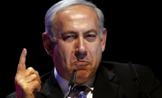 Prava drama u Izraelu : Netanyahu proglasio pobjedu, Cionistička unija negira !