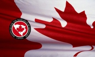 KBSA i IGK dobili odgovor :  Kanadska vlada izrazila žaljenje i izvinjenje povodom diskriminirajućih naziva za vojne mete