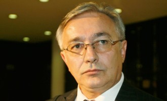Slavo Kukić : Jedna od posljednjih partija Dodikova otvorenog političkog pokera