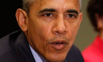 Obama za “VICE news” : Isil je nenamjerna posljedica invazije na Irak 2003. godine (Video)