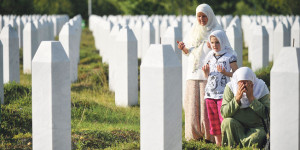 Srebrenica333
