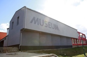 muzej_kaknja_14