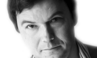 Thomas Piketty: Oni koji istjeraju Grčku iz eurozone, završiće na smetljištu istorije