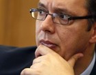 Premijer Srbije o presudi Šešelju : Srbija je na raskrsnici političkoj, ekonomskoj i moralnoj