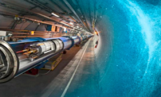CERN: Pokrenut hardonski sudarač čestica nakon dvije godine