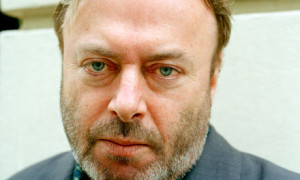 Christopher-Hitchens11