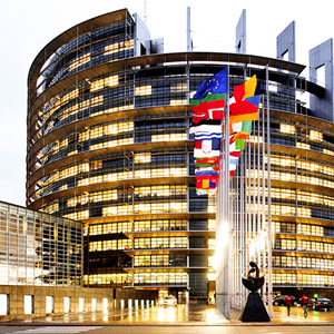 EUparlament1