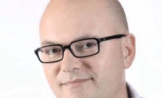 Političar upucan u klasičnoj sačekuši : U Budvi ubijen Saša Marković, bivši  crnogorski poslanik