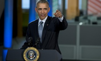 Obama nazvao Netanyahua nakon dogovora s Iranom