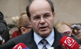 Adil Osmanović: U Stranci demokratske akcije  je mobilno stanje!
