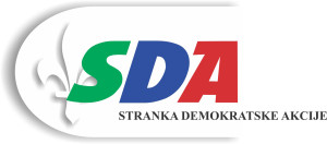 SDA1