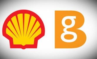 Shell kupuje BG Group za 70 milijardi dolara