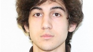 Tsarnaev11