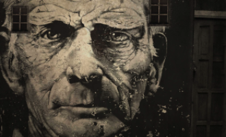 Uz godišnjicu rođenja Samuela Becketta: Apoteoza samoće