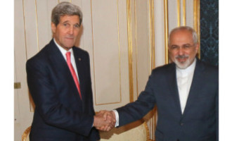 Na pomolu kraj noćne more : Iran i velesile postigli okvirni dogovor o nuklearnom programu