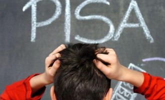 Javna izjava BHAAAS-a : U obrazovni sistem BiH pod hitno implementirati PISA test !
