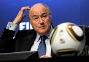 Blatter12