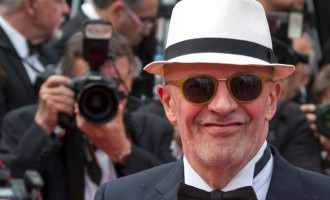 Cannes 2015  : Zlatna palma filmu “Dheepan” Jacquesa Audiarda