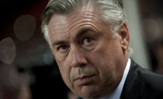 Guardiola odlazi : Ancelotti novi trener Bayern Munchena