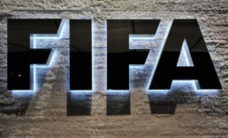 Skandal u Zurichu: Policija uhapsile visoke dužnosnike FIFA-a zbog pranja novca